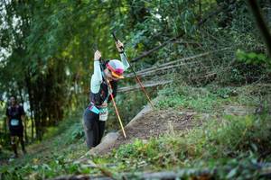 BIB: 
                            <button type="button" onclick="openModal(19428215)" class="btn btn-primary btn-sm float-right btn-popup" data-toggle="modal" data-target=".modal-high-quality">
                        <i class="fas fa-shopping-cart"></i> Add to Cart
                    </button>
                                            <button type="button" onclick="isThisMe(19428215, true)" class="btn btn-success btn-sm float-right btn-popup btn-isme hidden" data-toggle="tooltip" data-placement="bottom" title="นี่คือรูปของคุณใช่ไหม คลิกที่นี่เพื่อเอาเข้าอัลบั้ม">
                        <i class="fas fa-plus"></i> Add to album
                    </button>
                    <button type="button" onclick="isThisMe(19428215, false)" class="btn btn-warning btn-sm float-right btn-popup btn-isnotme hidden">
                        <i class="fas fa-ban"></i> Remove from album
                    </button>